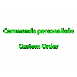 copy of Commande...